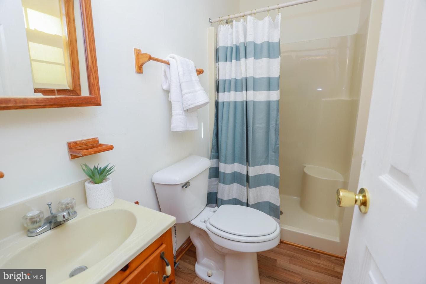 202 N Park Drive photo 25