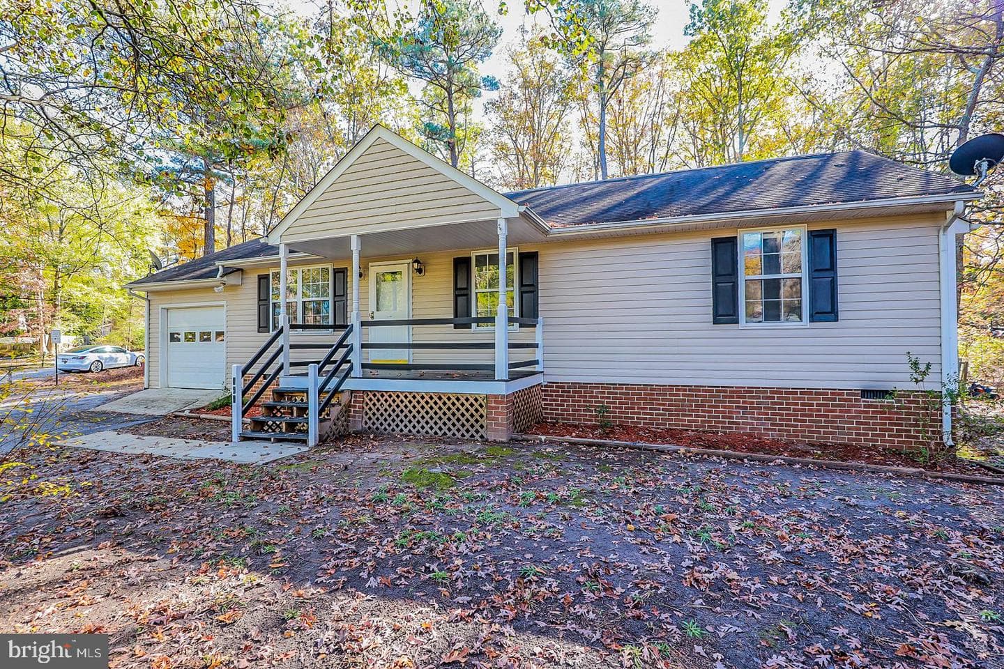 202 N Park Drive photo 27