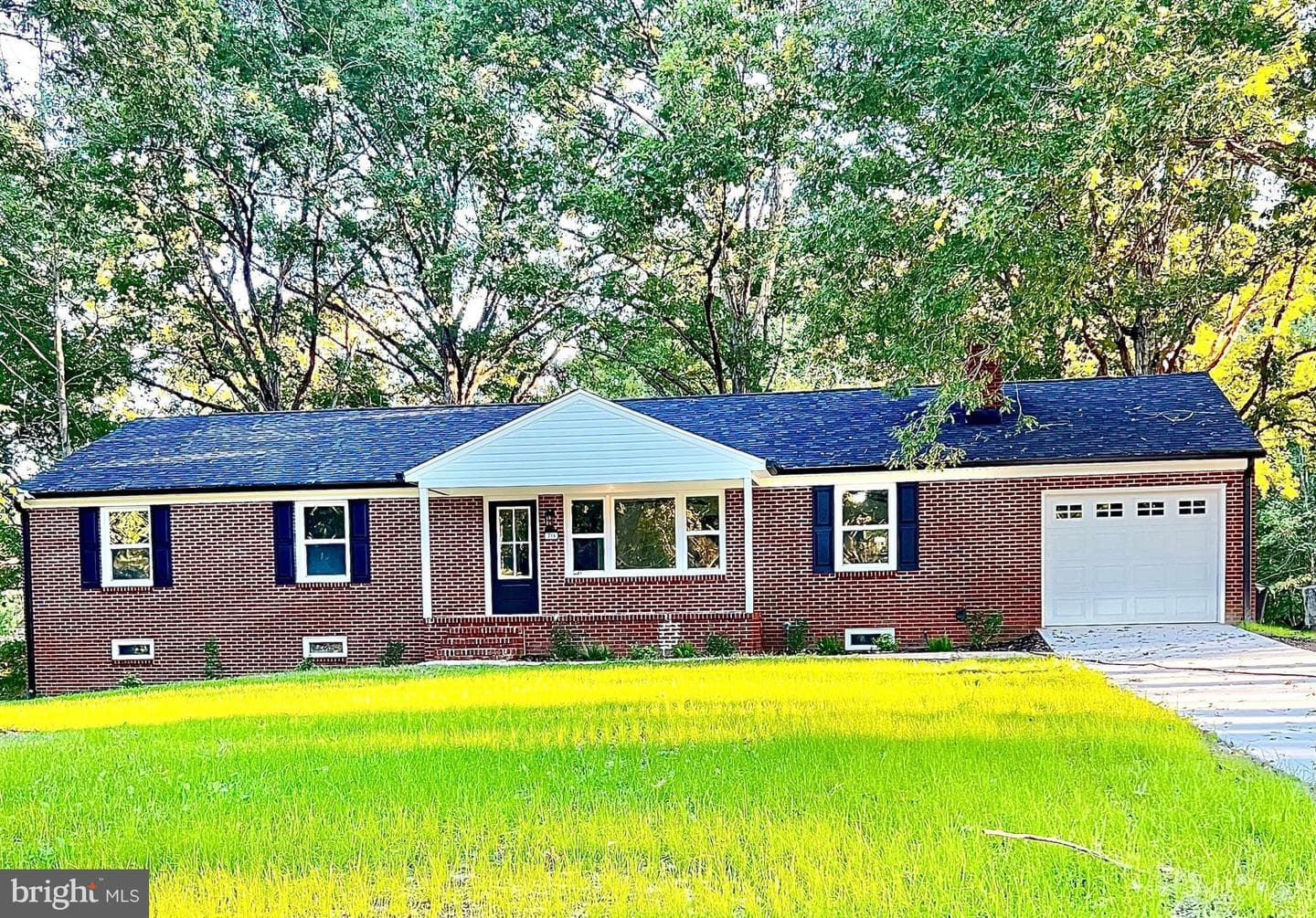 716 Old Wagner Road photo 2