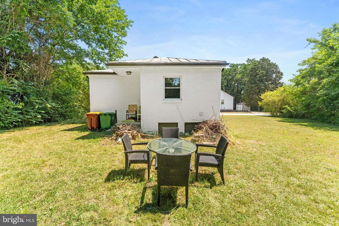 24 S Burch Street photo 24