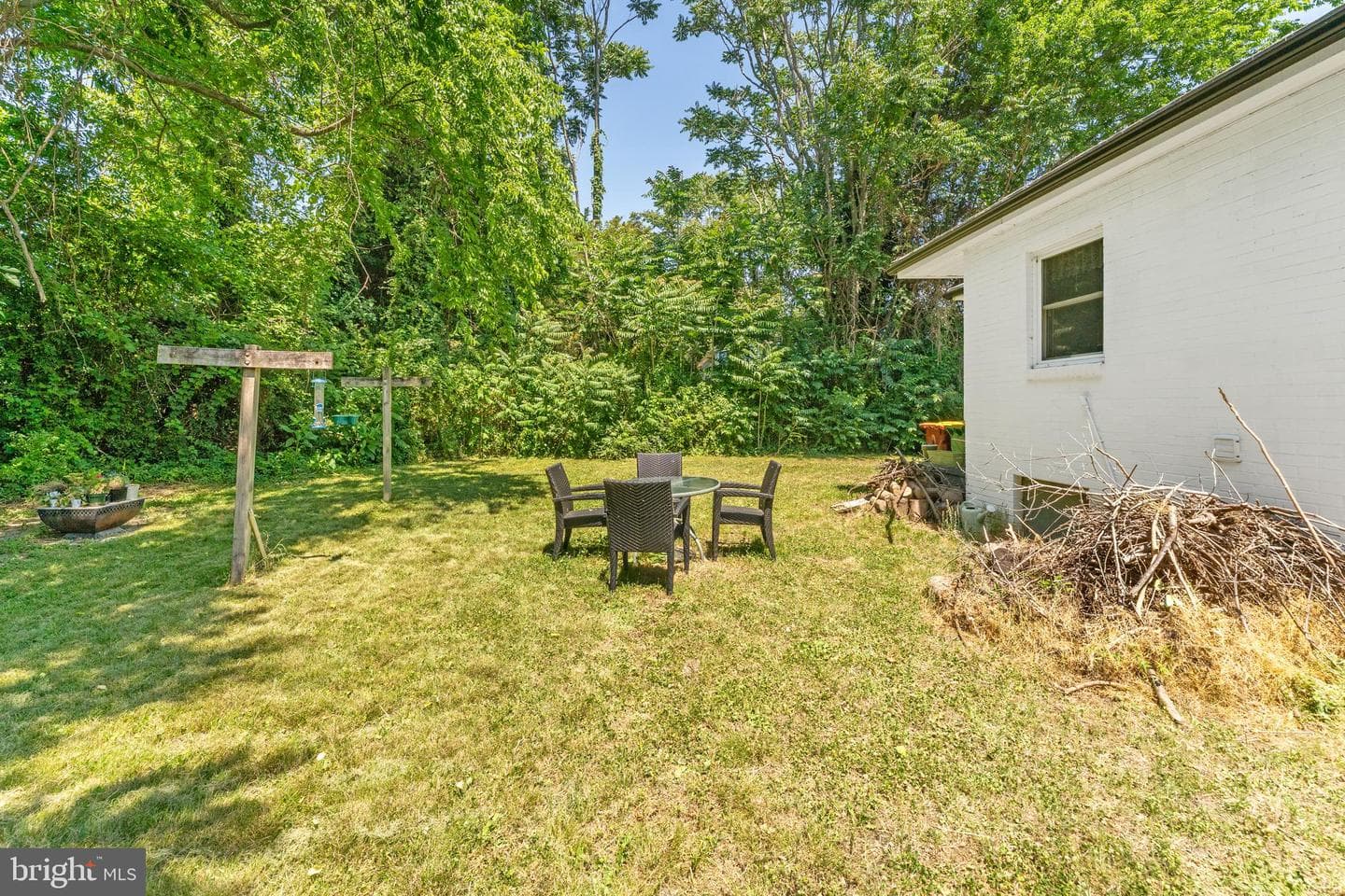 24 S Burch Street photo 27