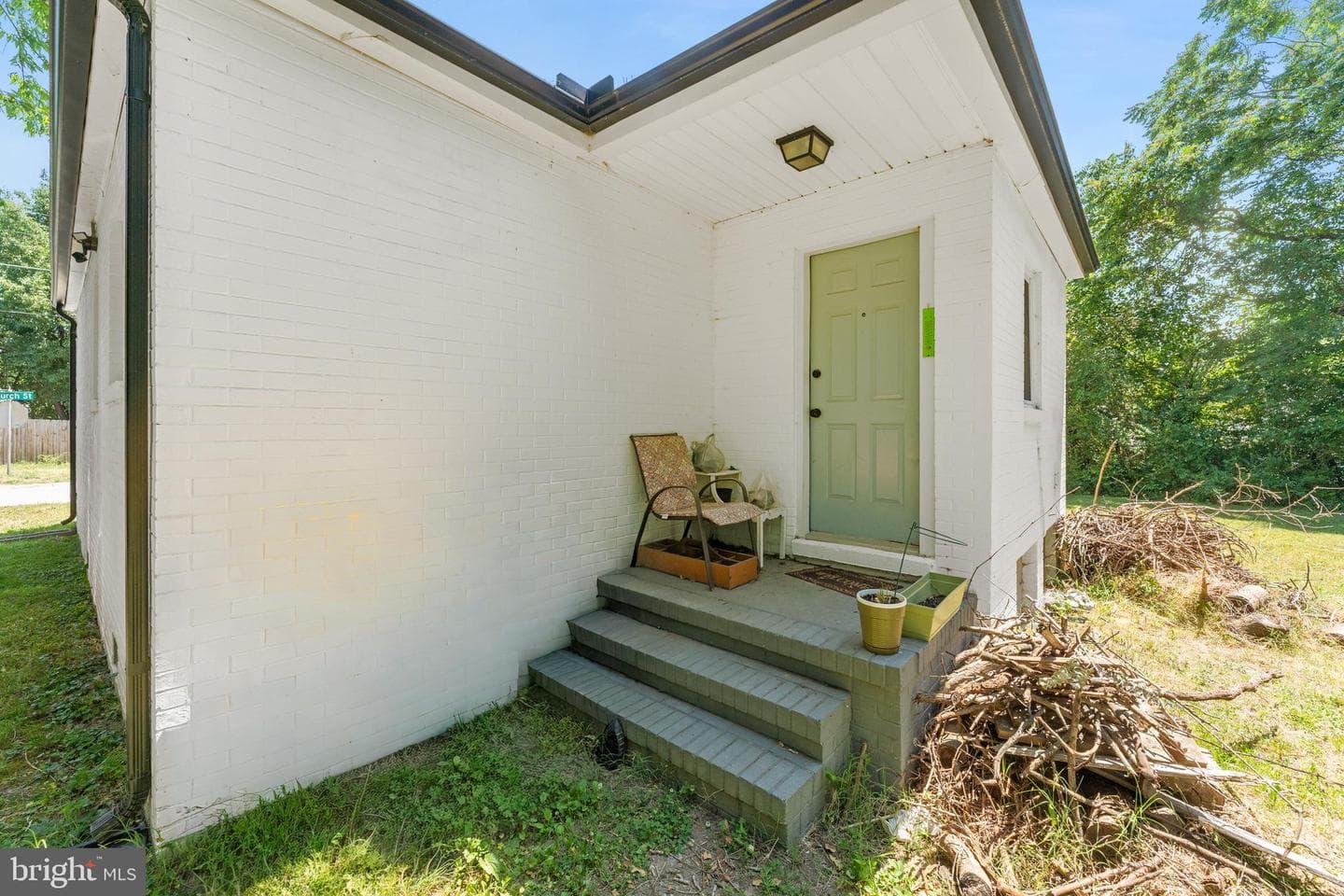 24 S Burch Street photo 28