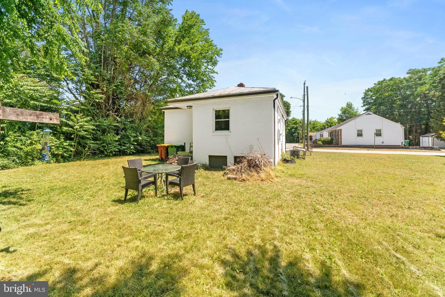 24 S Burch Street photo 31