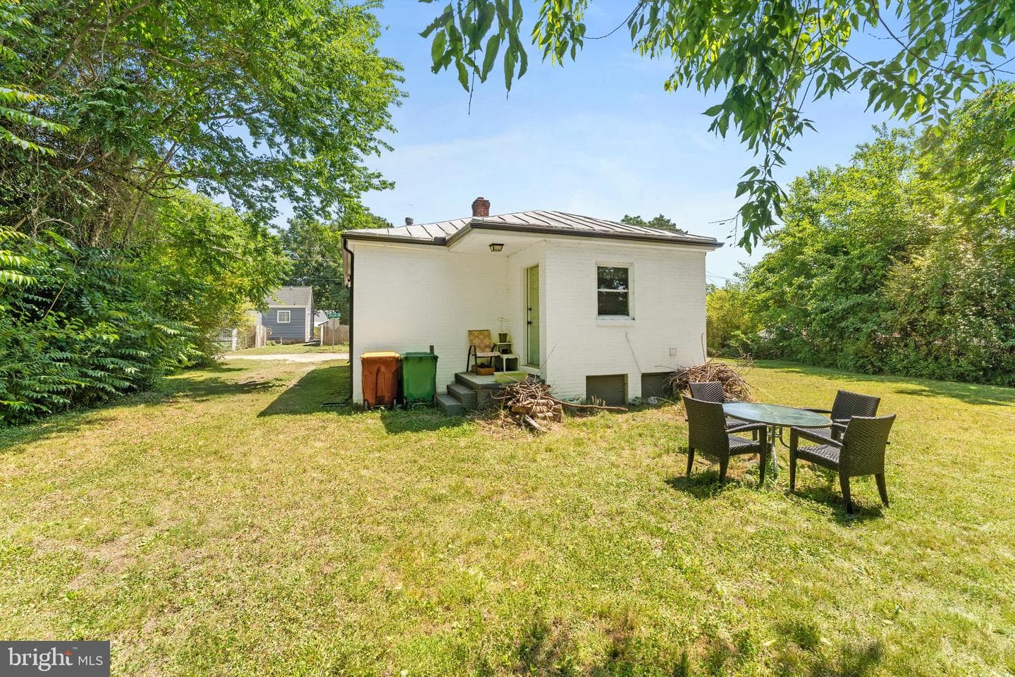 24 S Burch Street photo 32