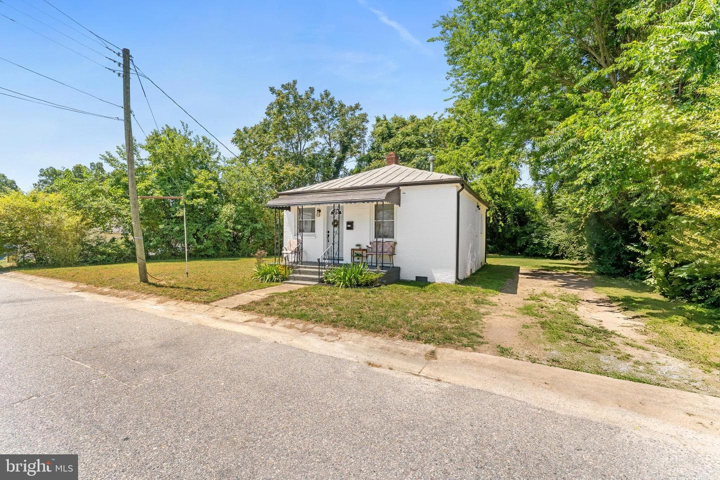 24 S Burch Street photo 36