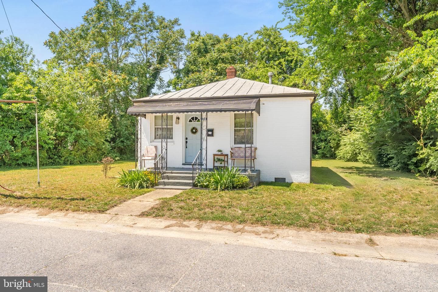 24 S Burch Street photo 37