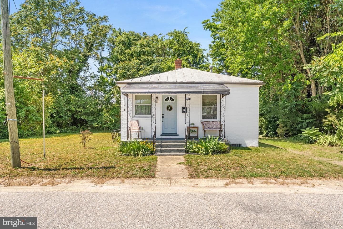 24 S Burch Street photo 38