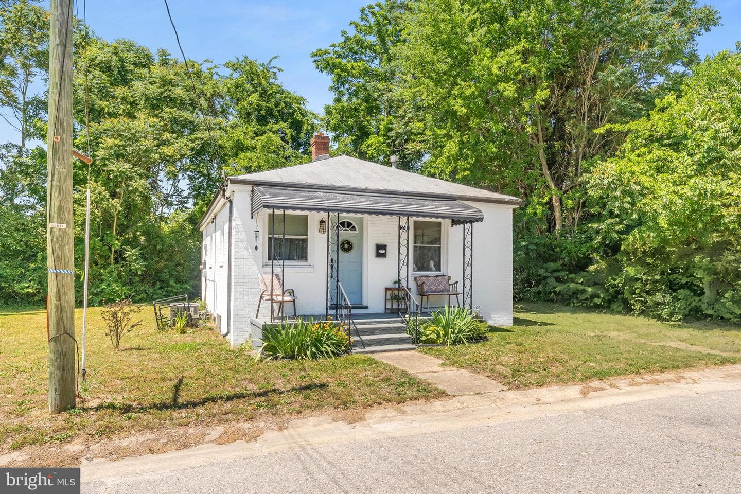 24 S Burch Street photo 39