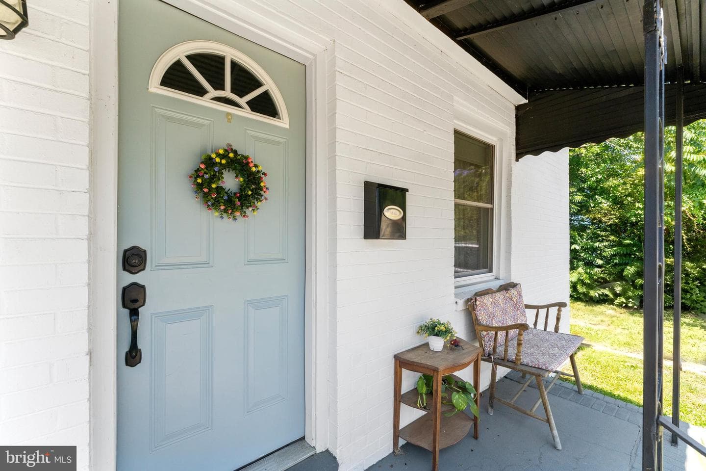 24 S Burch Street photo 4