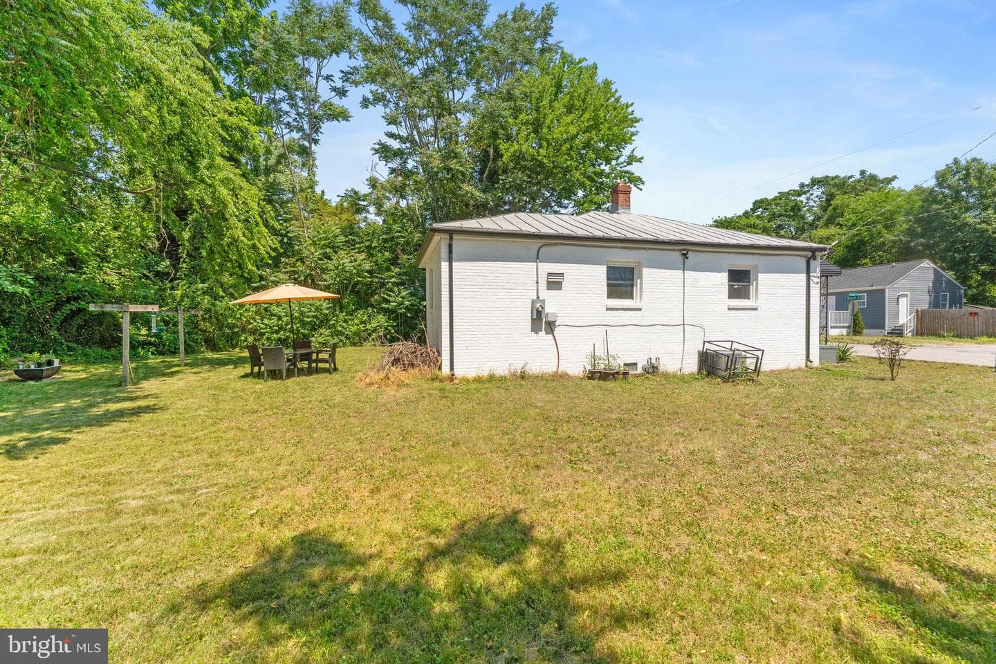 24 S Burch Street photo 40