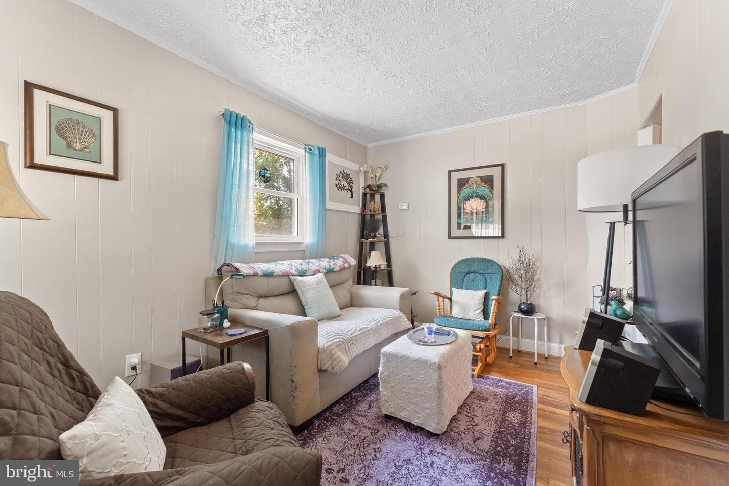 24 S Burch Street photo 6
