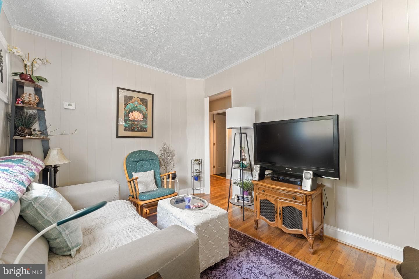 24 S Burch Street photo 7