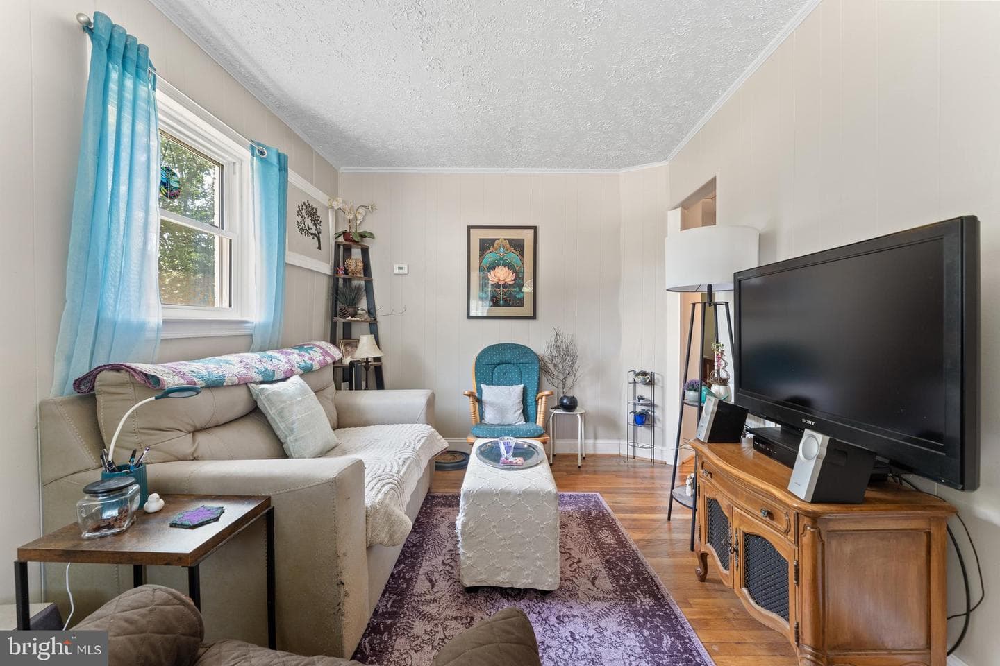 24 S Burch Street photo 8