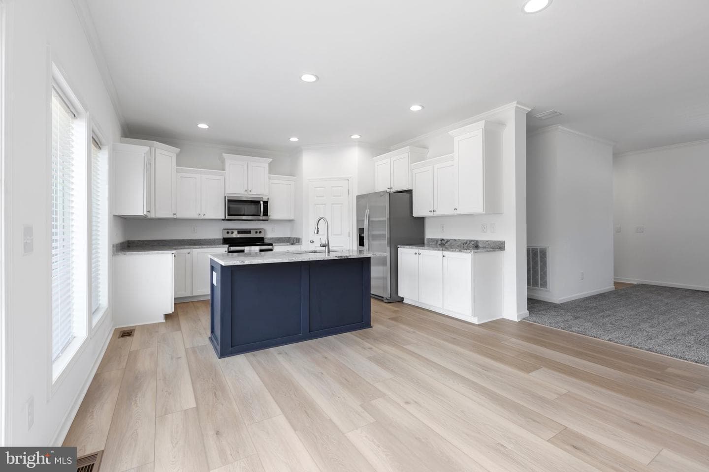 931 Levi Road photo 10