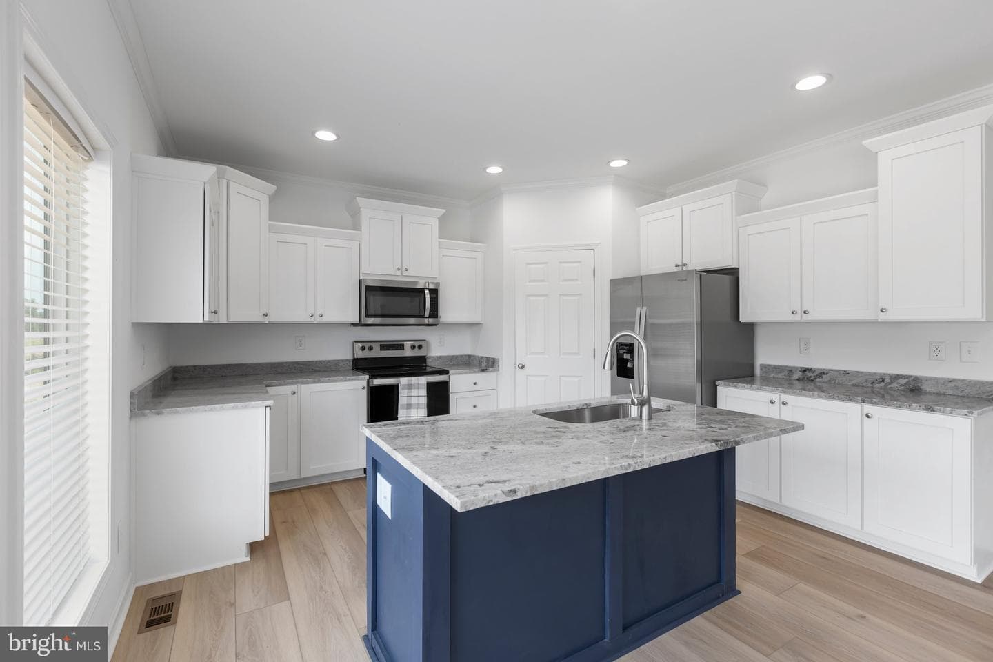 931 Levi Road photo 11
