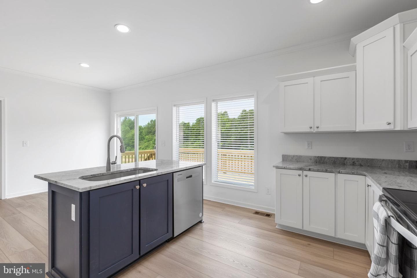 931 Levi Road photo 14