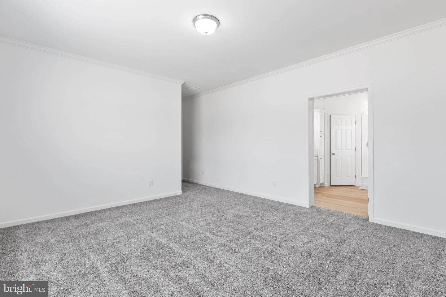 931 Levi Road photo 26