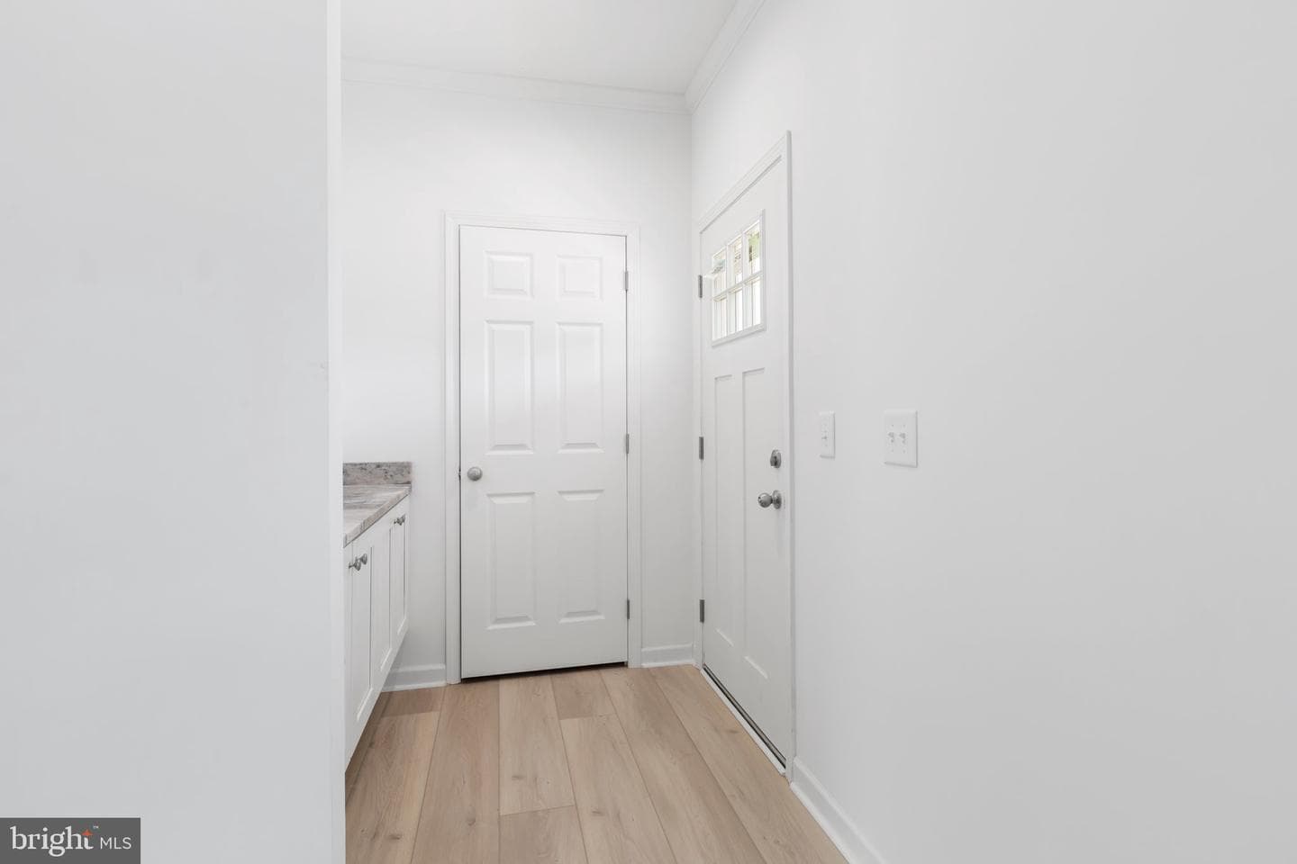 931 Levi Road photo 3