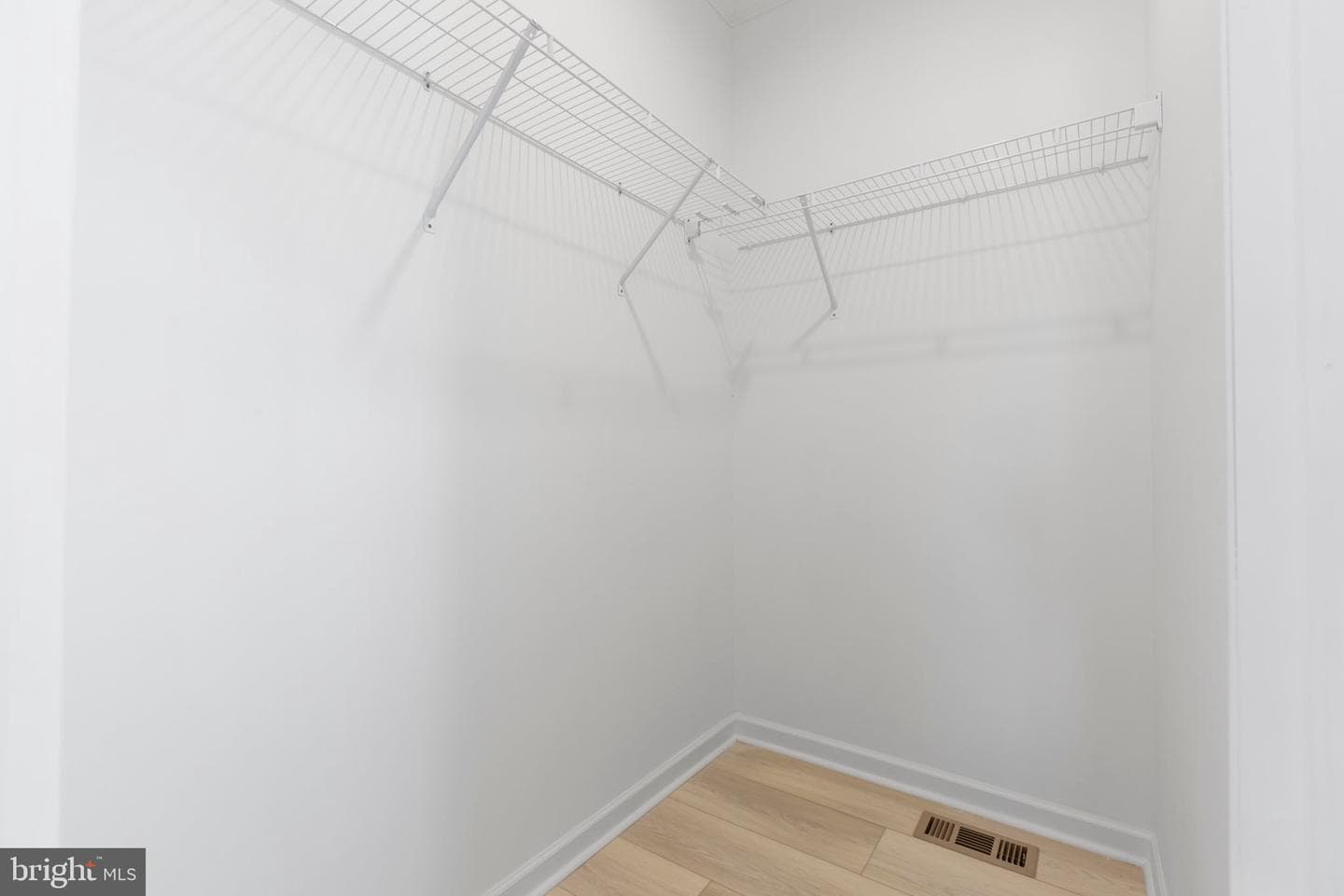 931 Levi Road photo 31