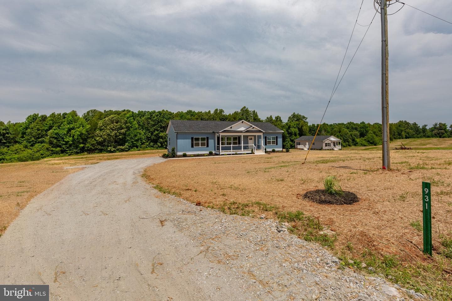 931 Levi Road photo 32