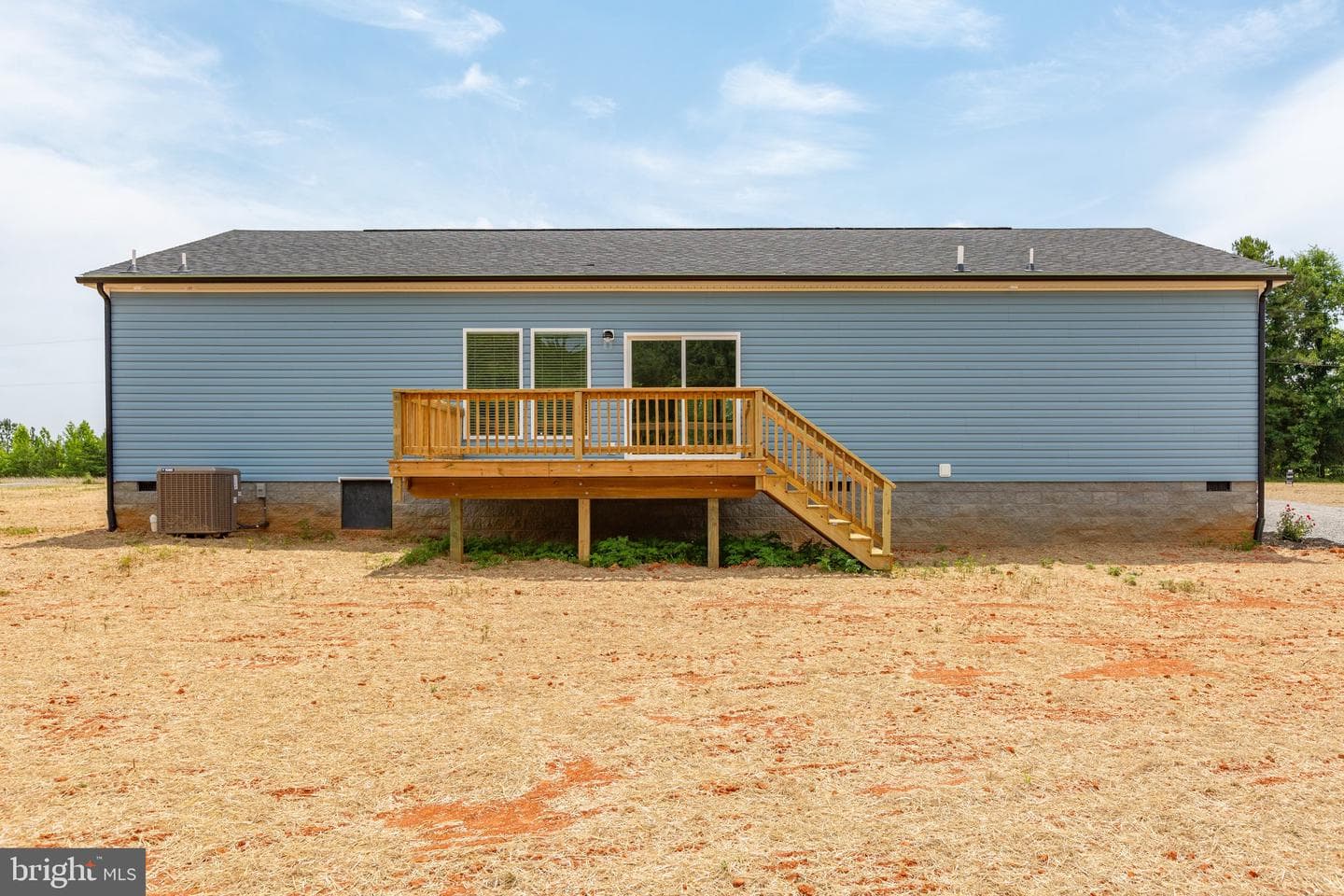 931 Levi Road photo 38