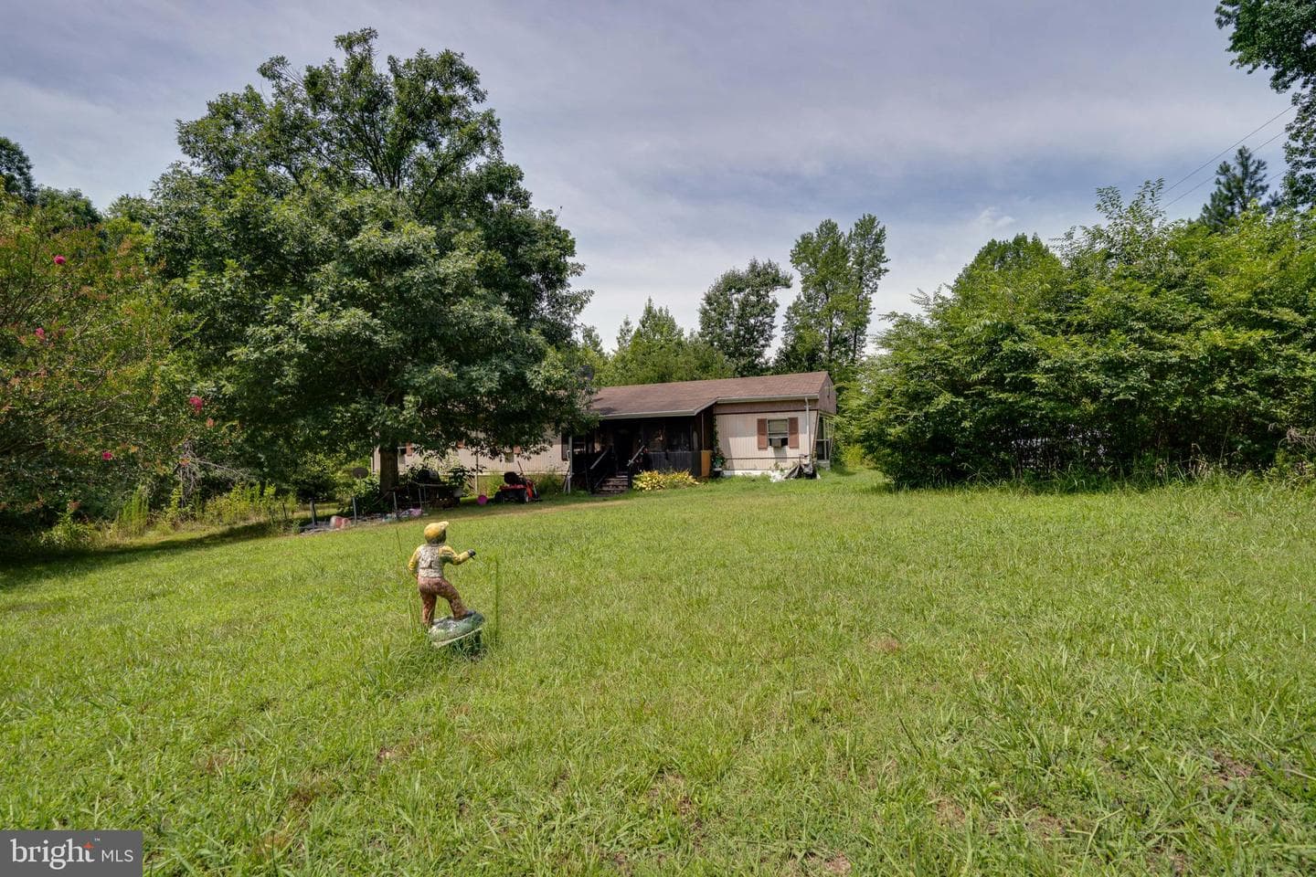 117 Mill Creek Road photo 17