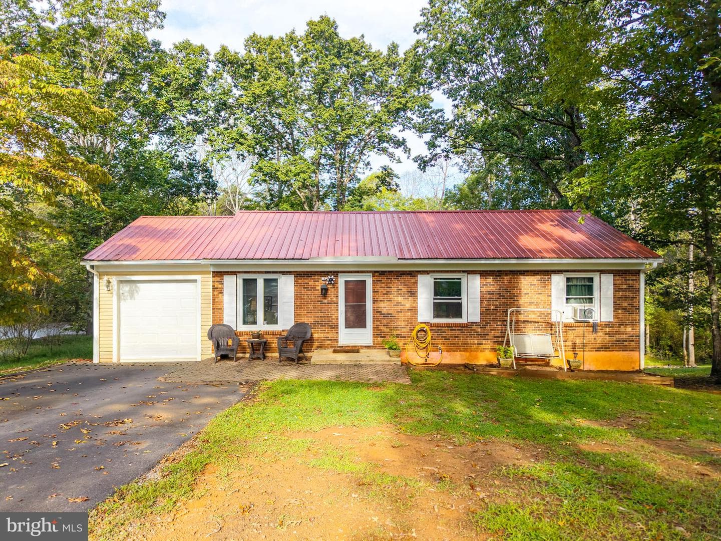 14881 Rockford School Road photo 1