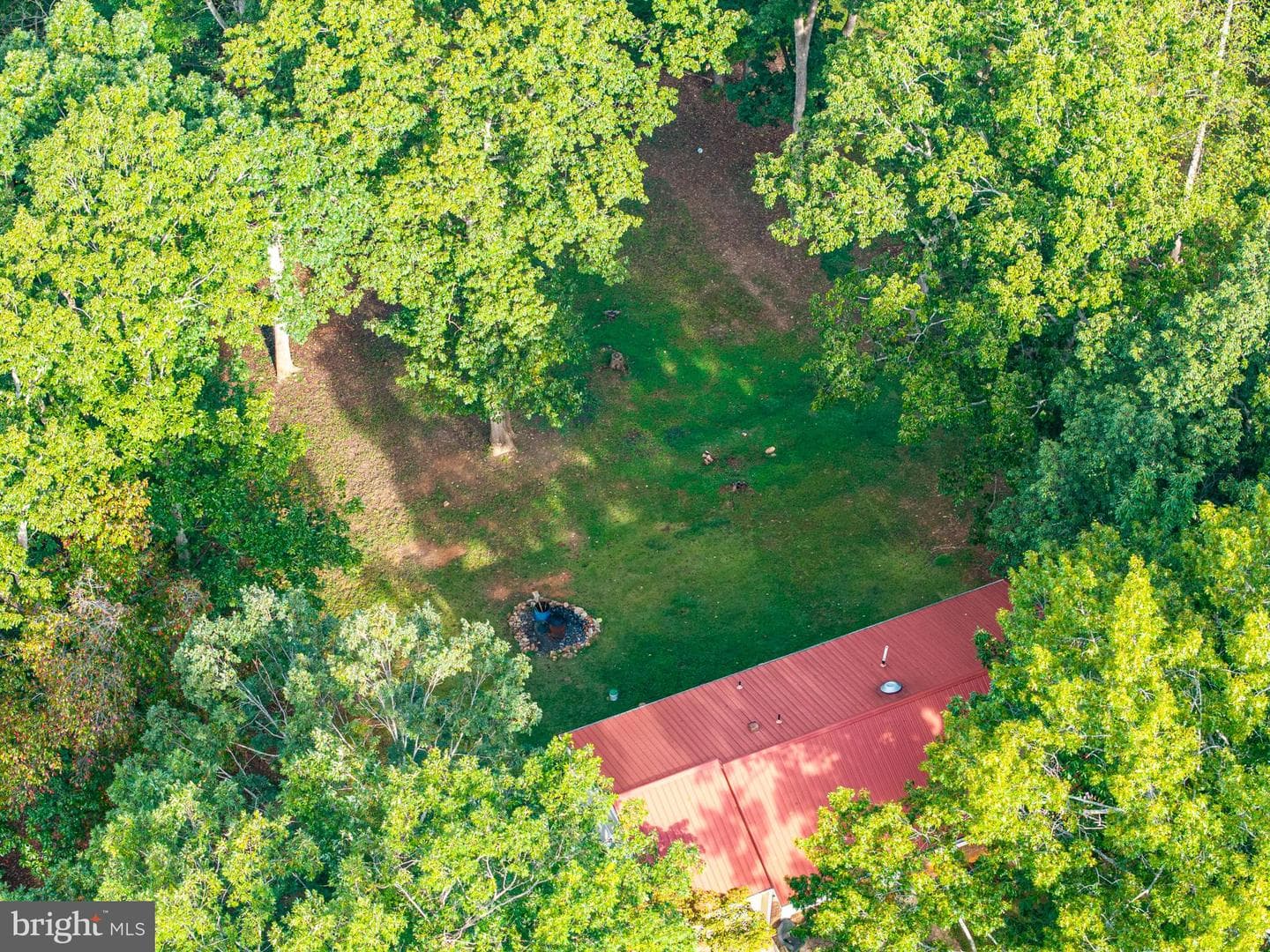 14881 Rockford School Road photo 51