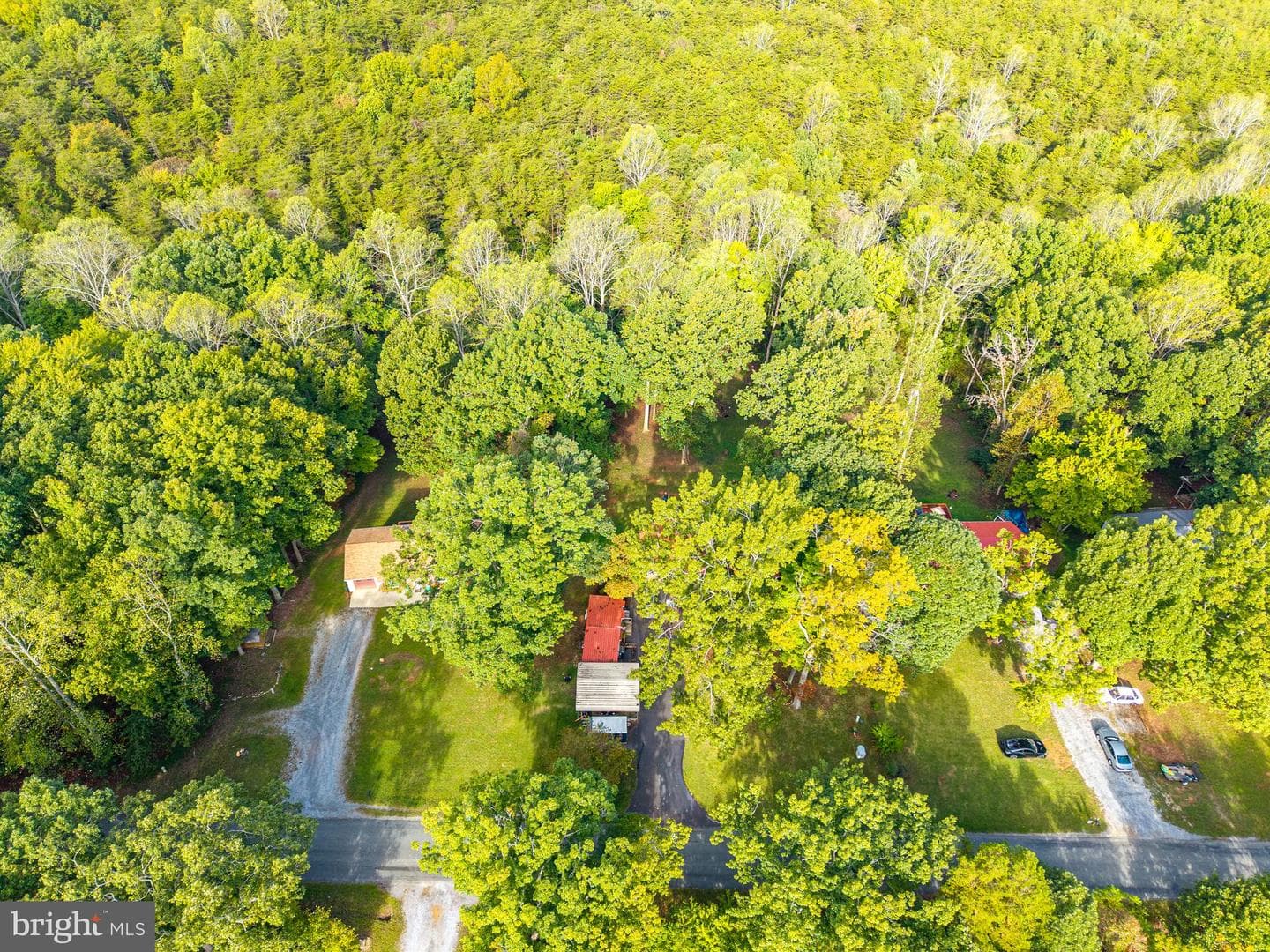 14881 Rockford School Road photo 53