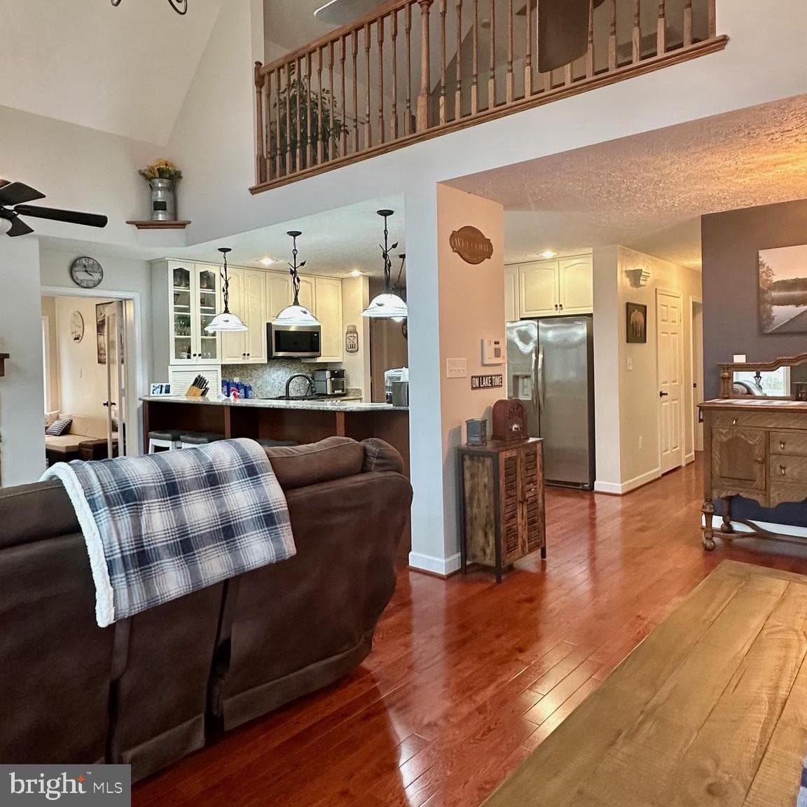 1765 Heron Pointe Lodge photo 10