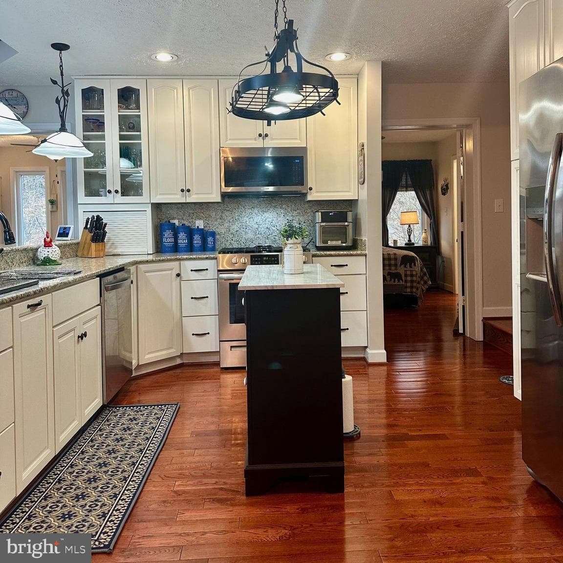 1765 Heron Pointe Lodge photo 12