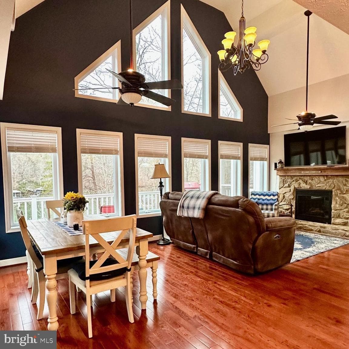 1765 Heron Pointe Lodge photo 16
