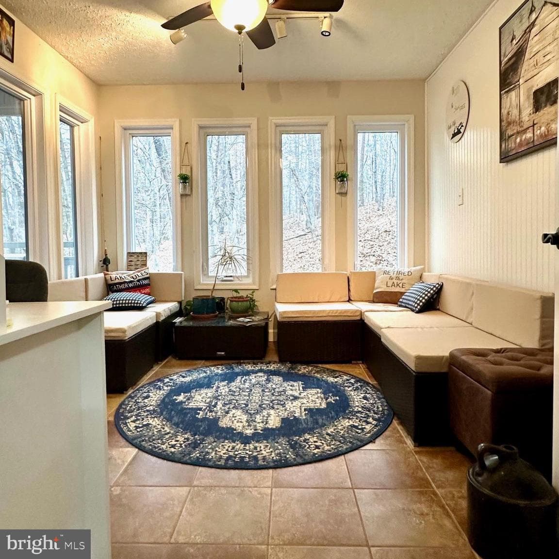 1765 Heron Pointe Lodge photo 19