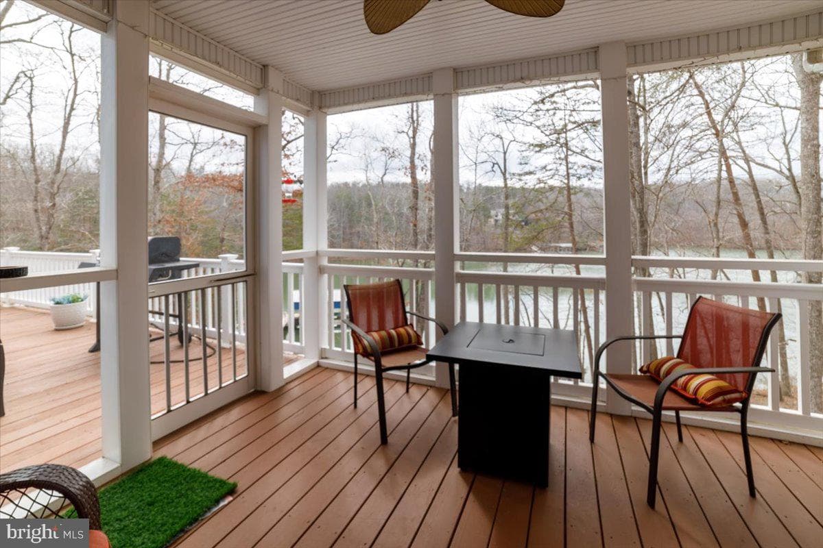 1765 Heron Pointe Lodge photo 22