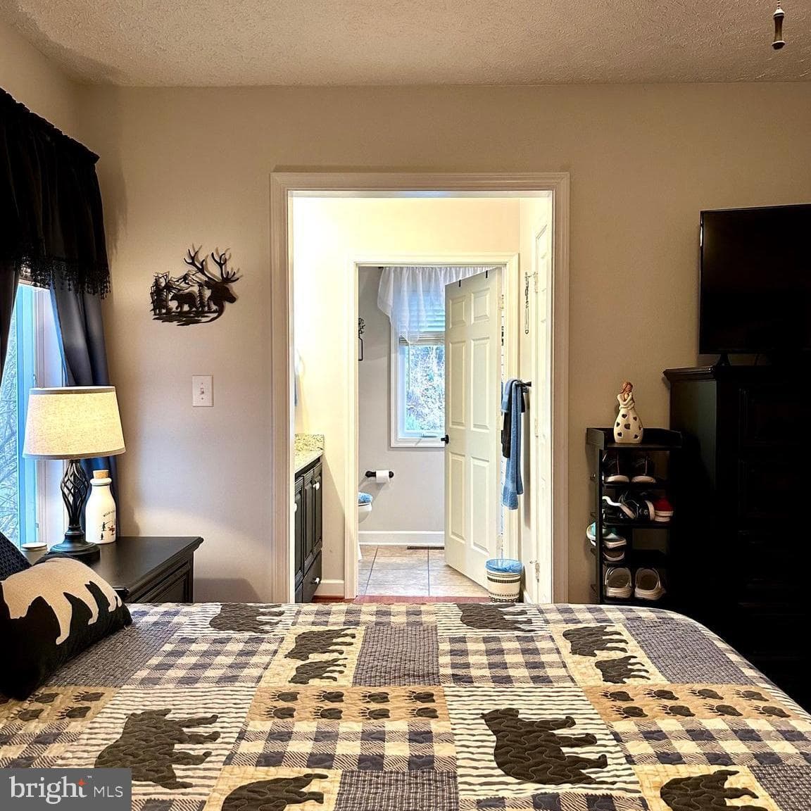 1765 Heron Pointe Lodge photo 24