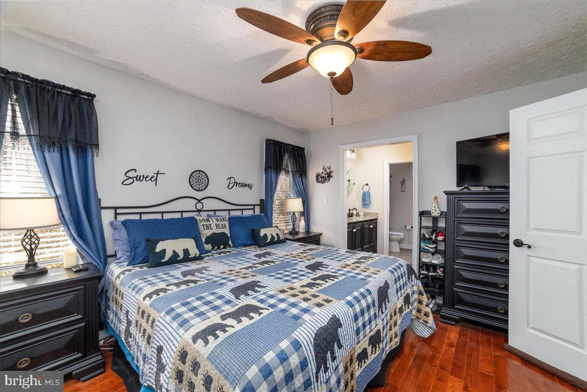 1765 Heron Pointe Lodge photo 25