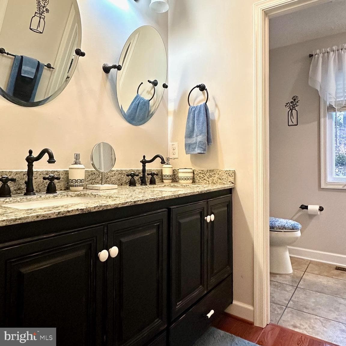 1765 Heron Pointe Lodge photo 26