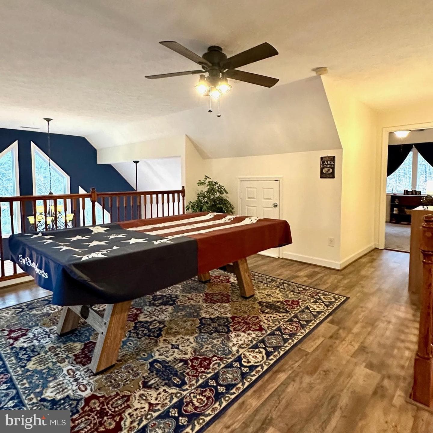 1765 Heron Pointe Lodge photo 30