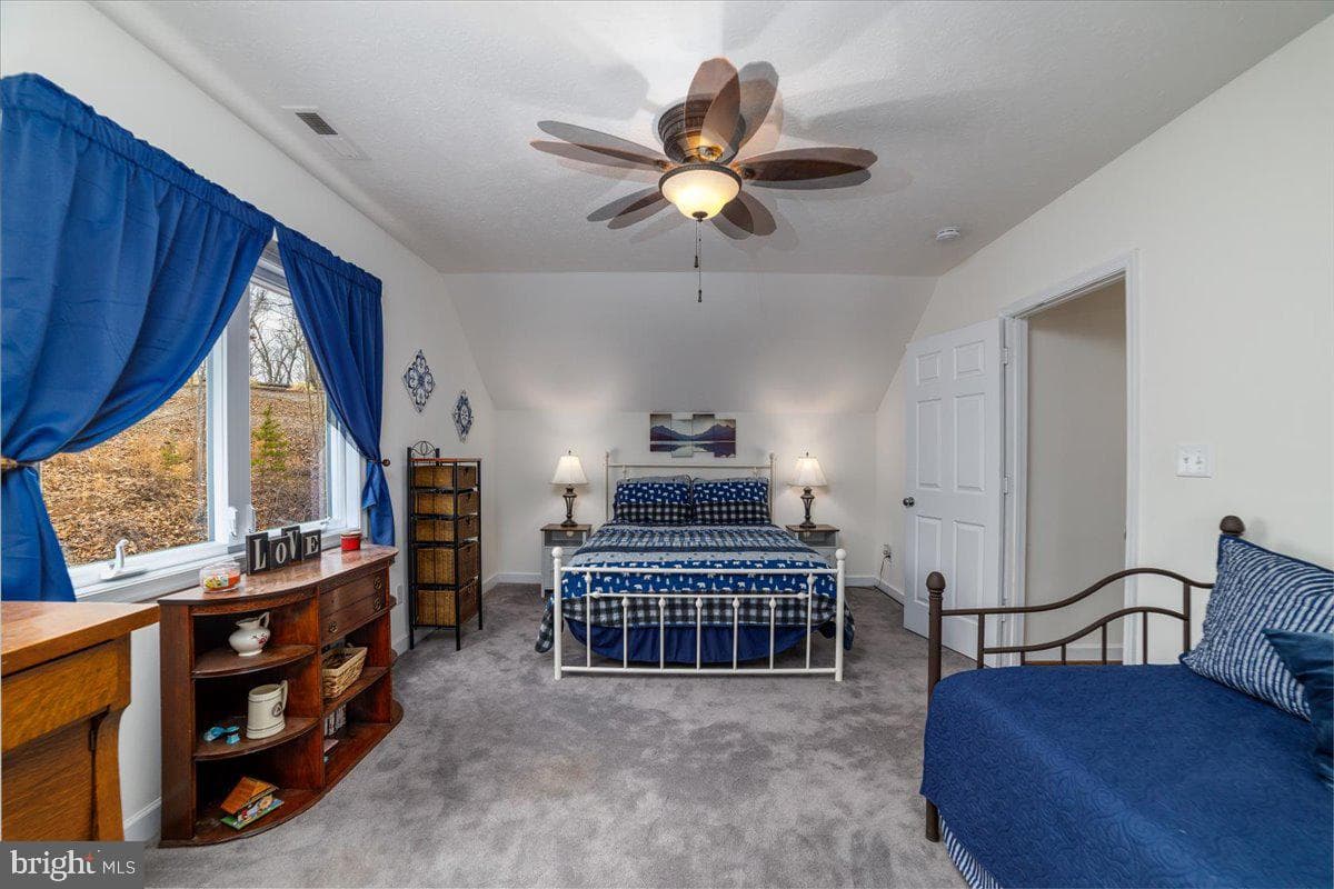 1765 Heron Pointe Lodge photo 31