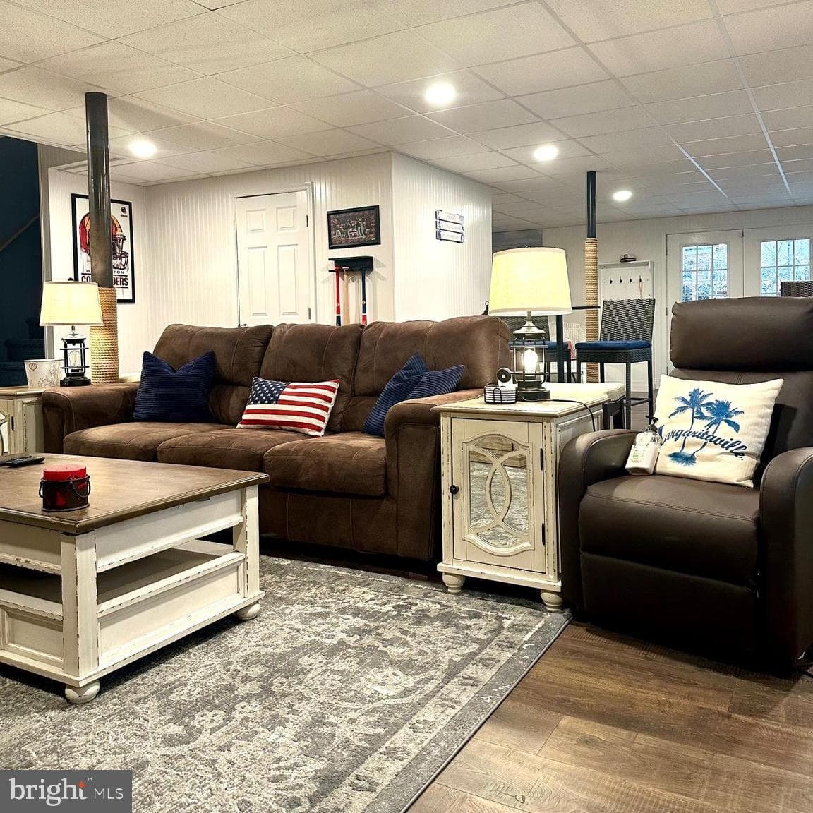 1765 Heron Pointe Lodge photo 33