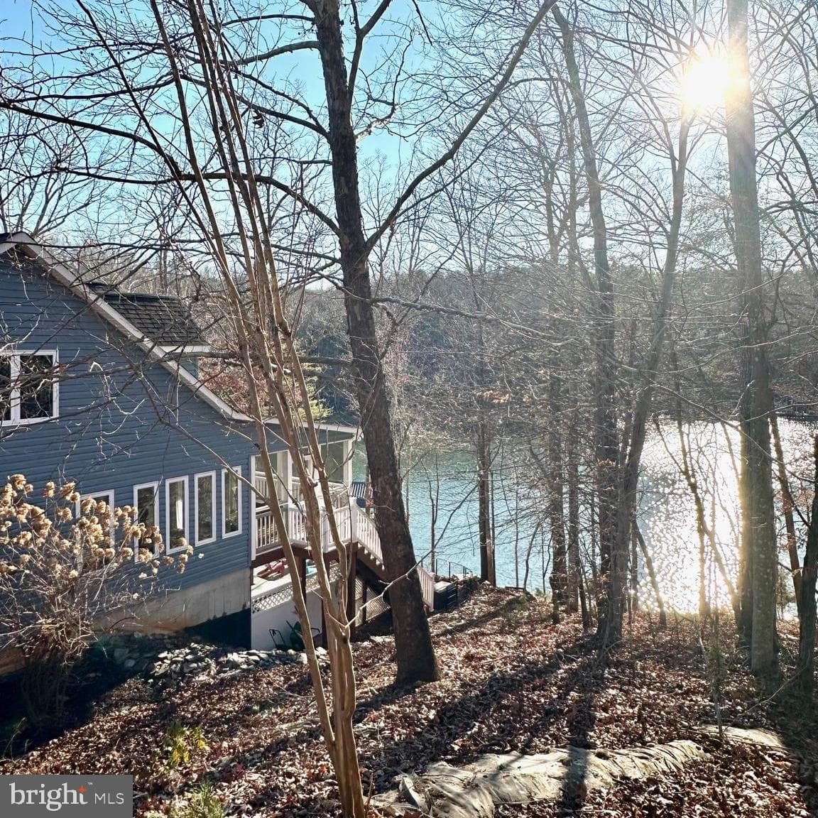 1765 Heron Pointe Lodge photo 4