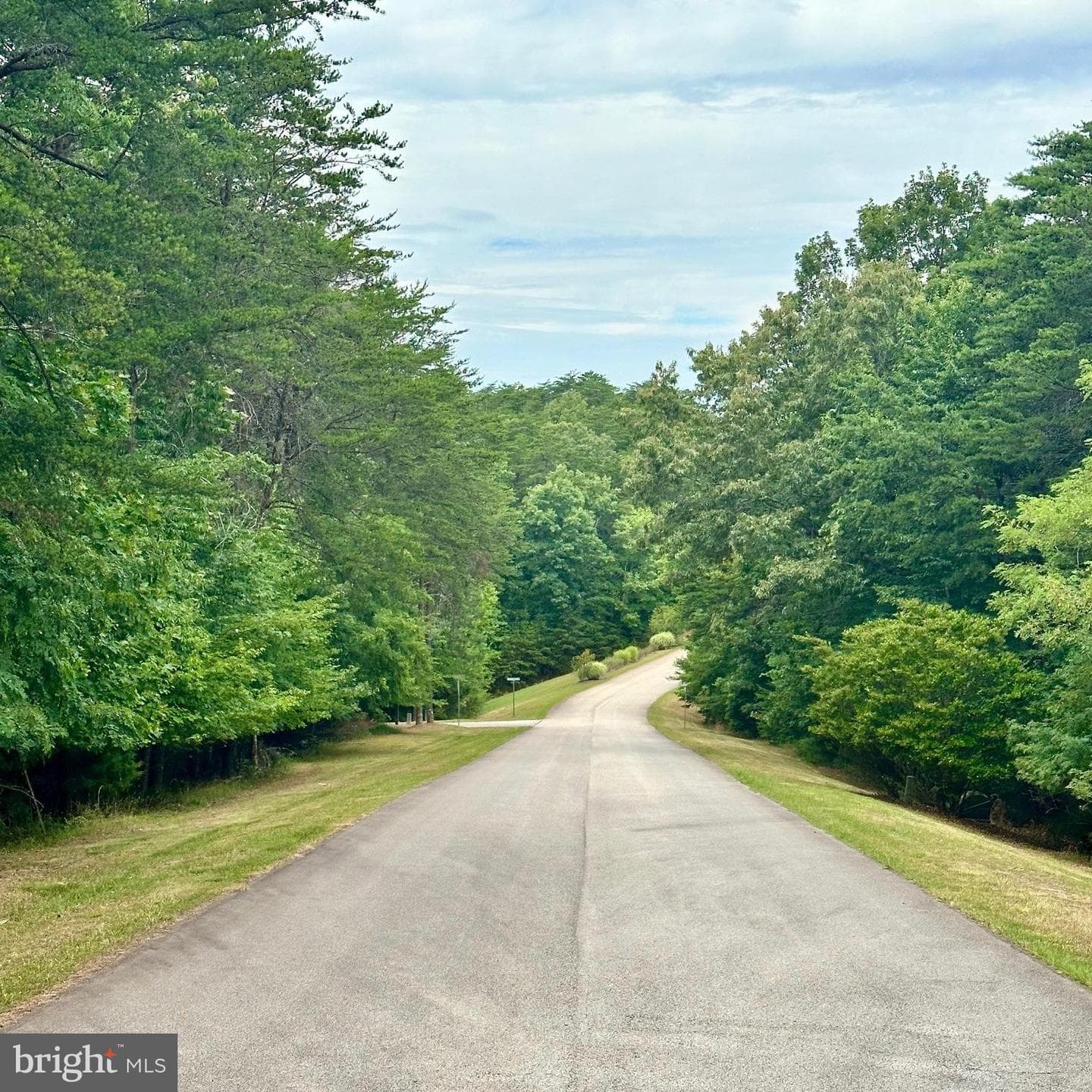 1765 Heron Pointe Lodge photo 44