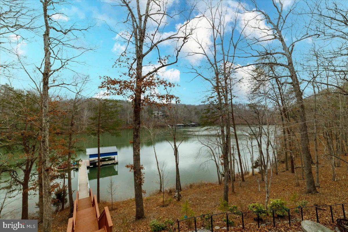 1765 Heron Pointe Lodge photo 47