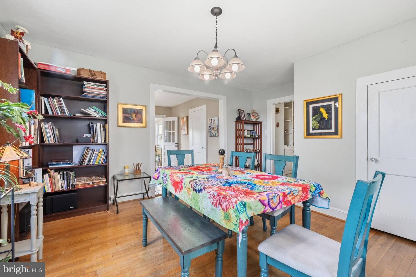 2092 Rocksprings Road photo 18