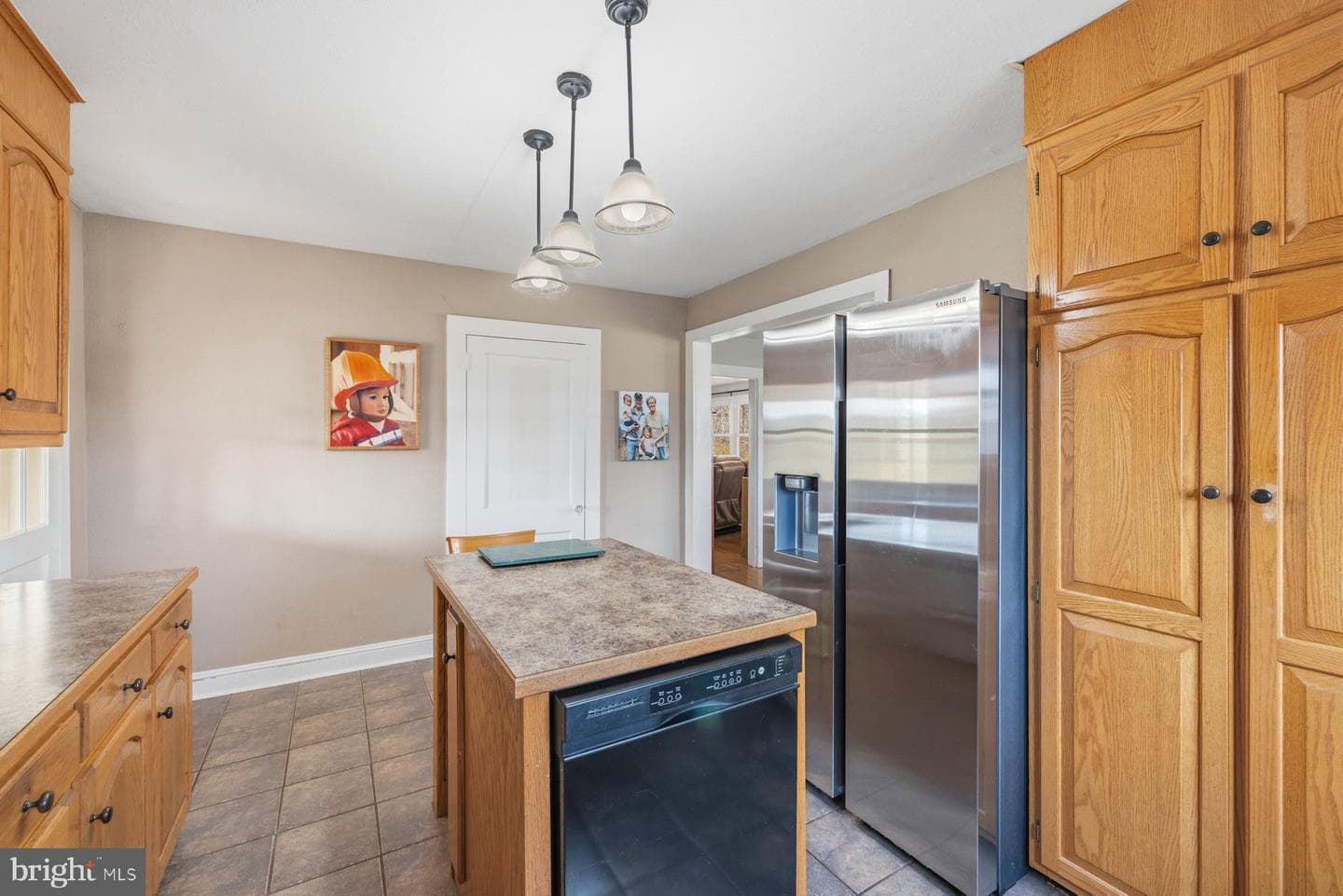 2092 Rocksprings Road photo 21