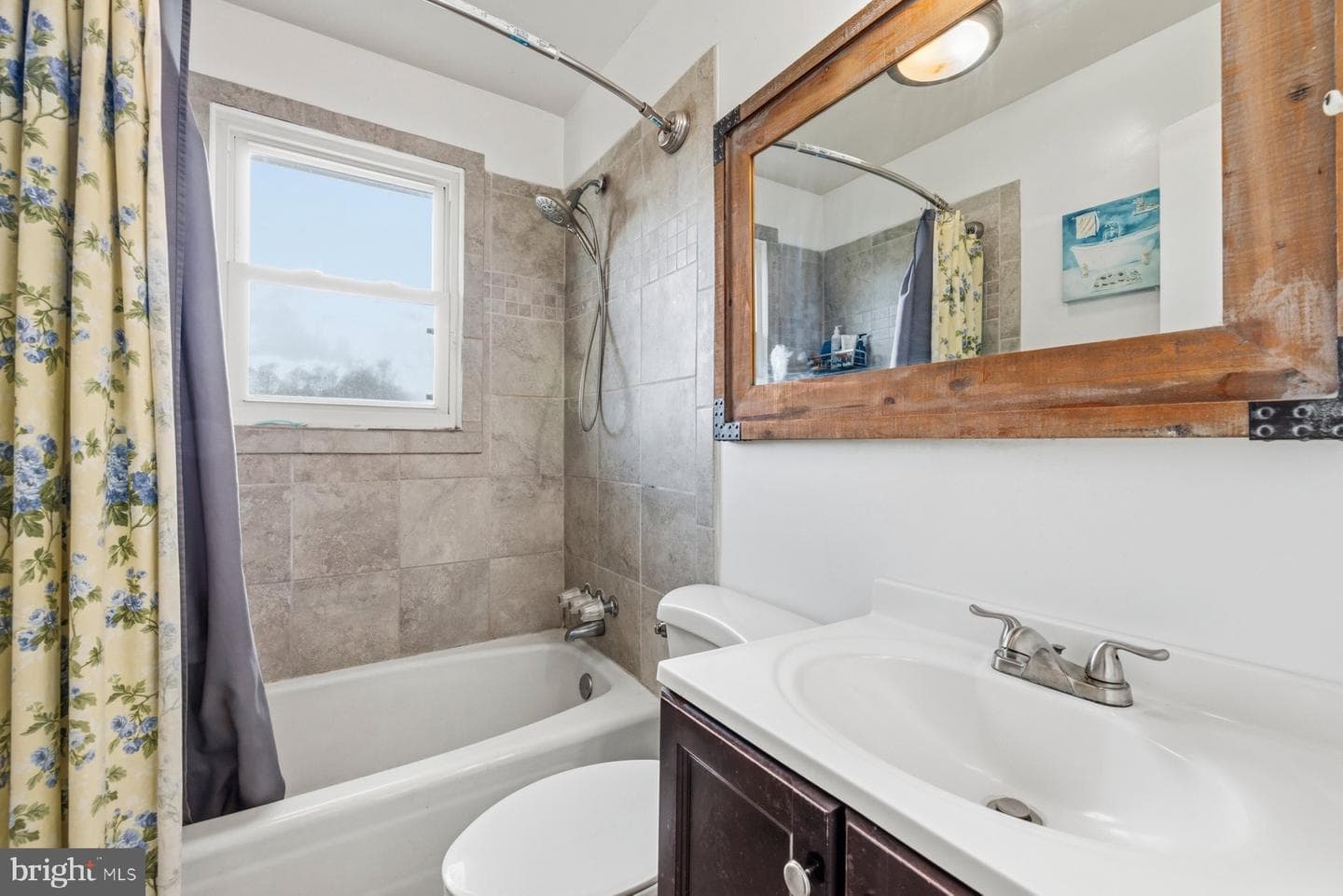 2092 Rocksprings Road photo 36