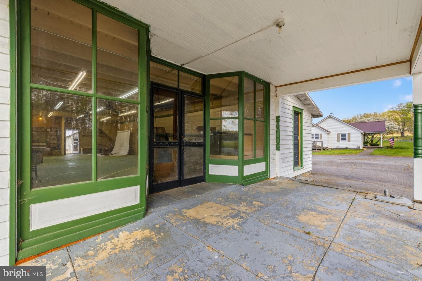 2092 Rocksprings Road photo 51