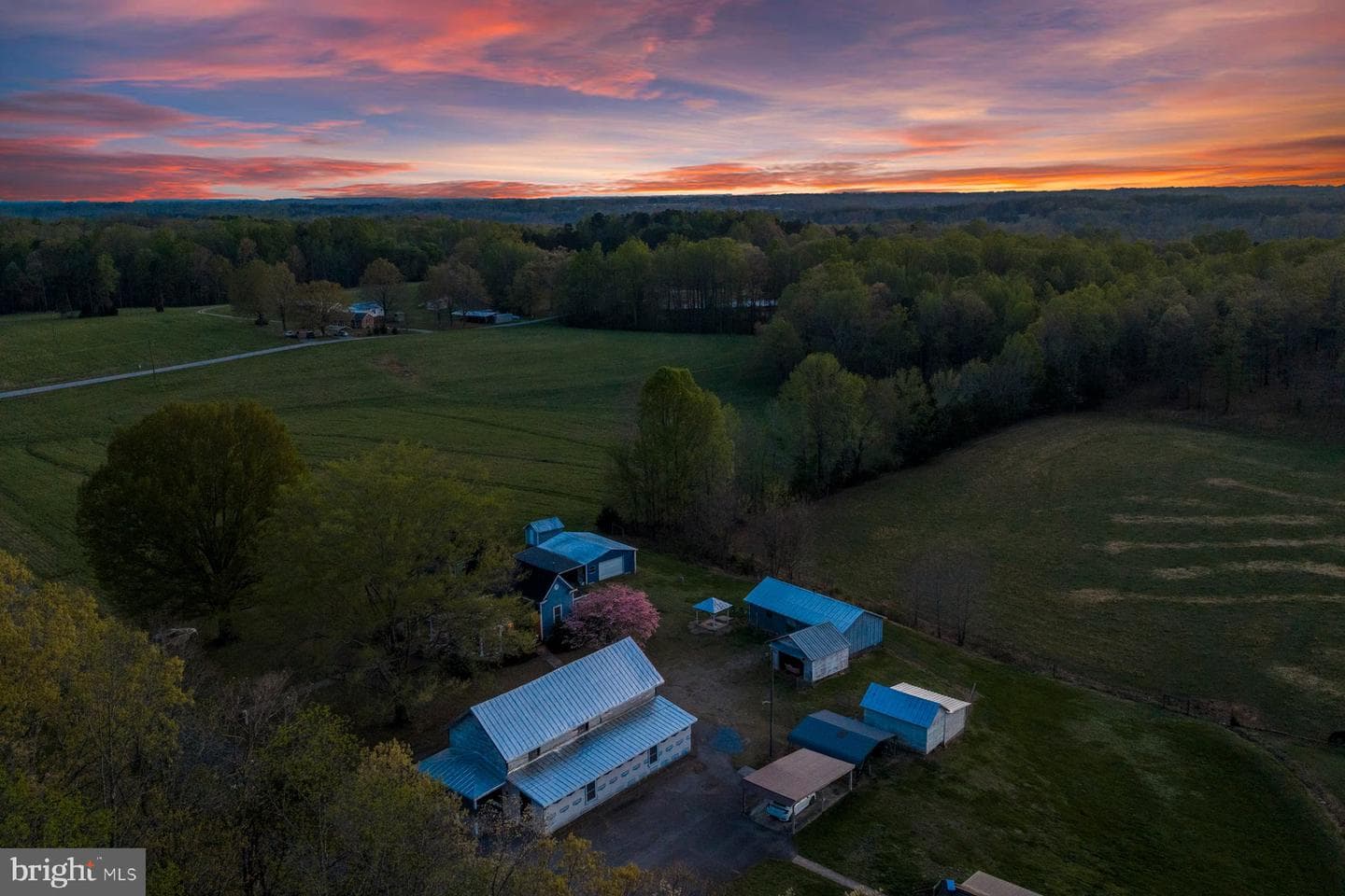 2092 Rocksprings Road photo 81