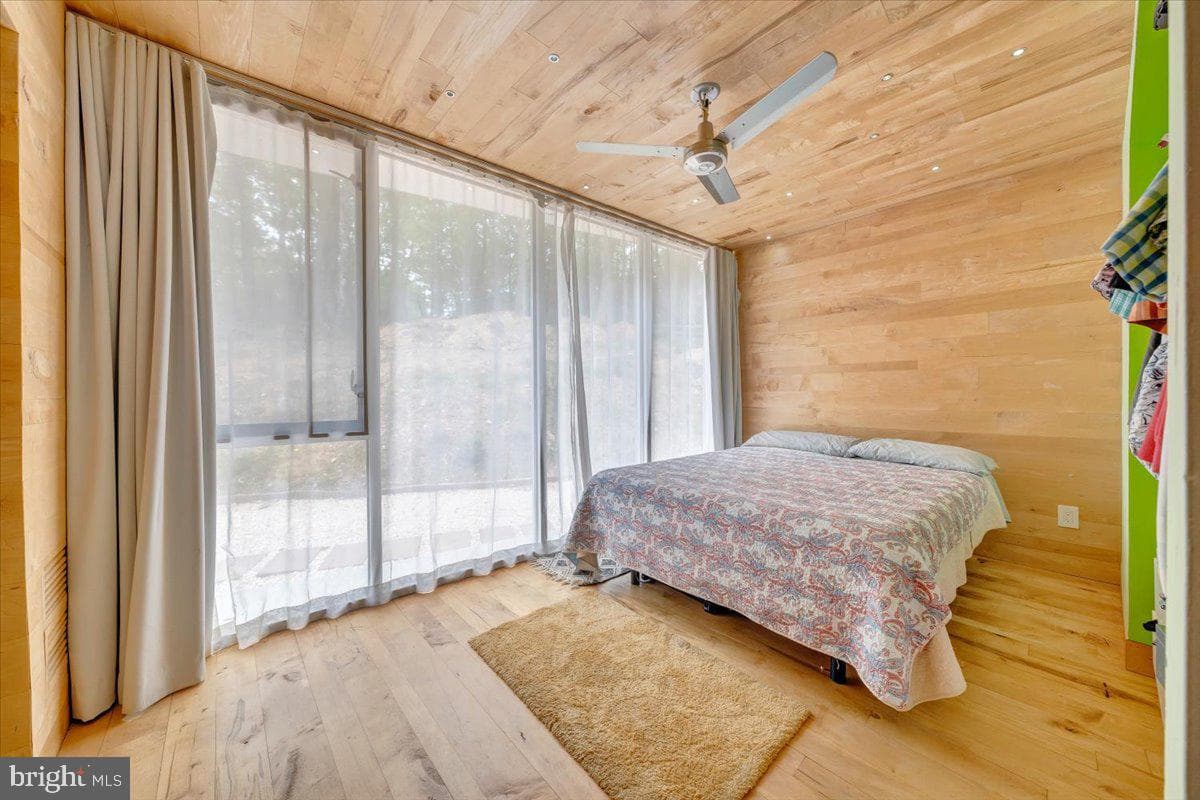722 Foley Ridge Road photo 39