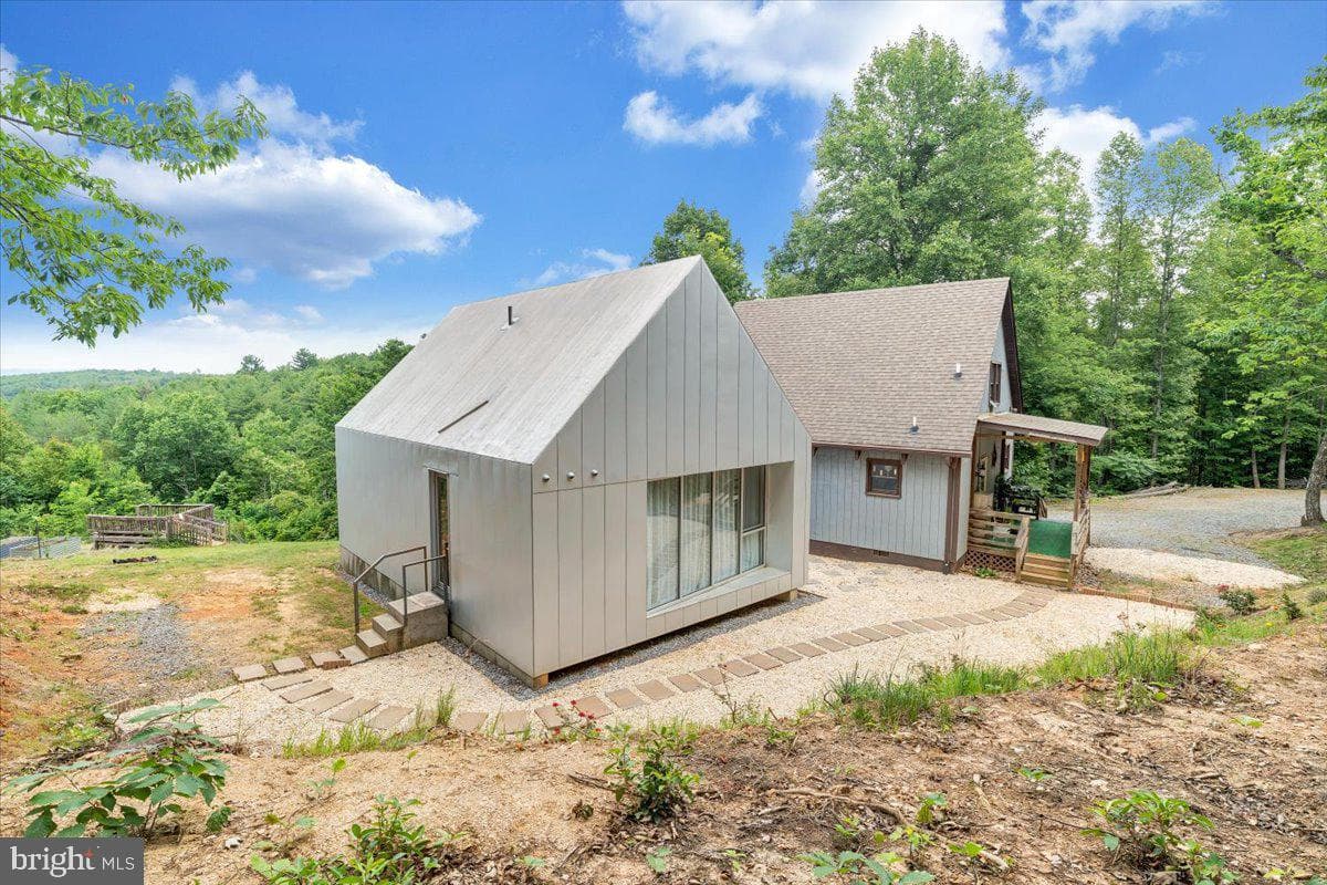 722 Foley Ridge Road photo 42